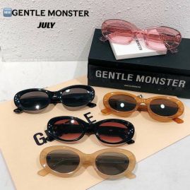 Picture of GentleMonster Sunglasses _SKUfw48205028fw